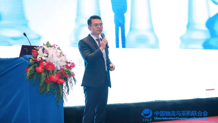 ���Ρ�(�й���)�����ٷ���վ-YY SPORTS