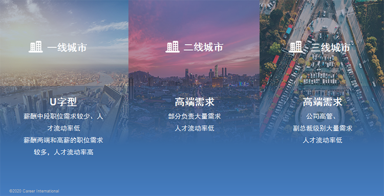 ���Ρ�(�й���)�����ٷ���վ-YY SPORTS