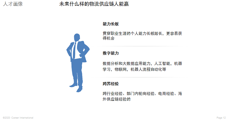 ���Ρ�(�й���)�����ٷ���վ-YY SPORTS