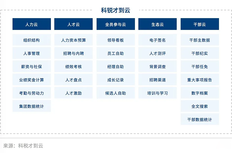 ���Ρ�(�й���)�����ٷ���վ-YY SPORTS