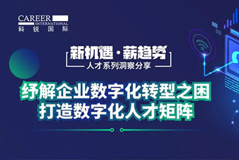 ӭ����һ����ڣ�������������ҵ���ֻ�ת���˲�ָ��