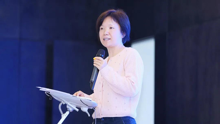 ���Ρ�(�й���)�����ٷ���վ-YY SPORTS