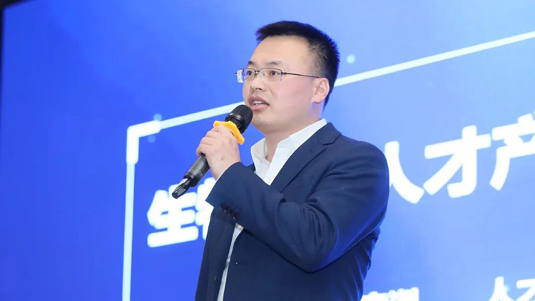 ���Ρ�(�й���)�����ٷ���վ-YY SPORTS