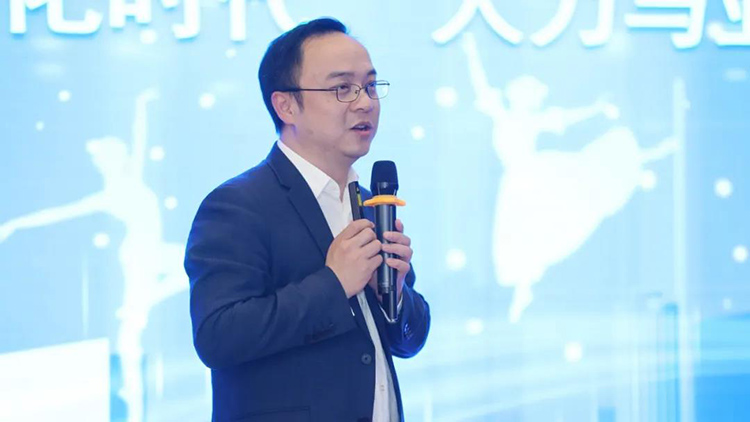 ���Ρ�(�й���)�����ٷ���վ-YY SPORTS