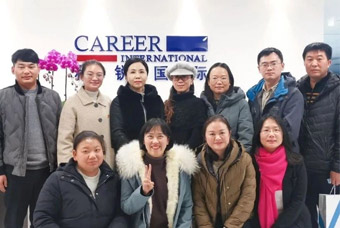 ����ͭҵ������Դ���������˼�Ӫҵ������ѵ�ൽ�����Ρ�(�й���)�����ٷ���վ-YY SPORTS