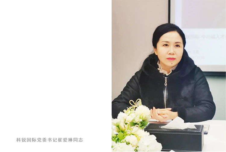 ���Ρ�(�й���)�����ٷ���վ-YY SPORTS