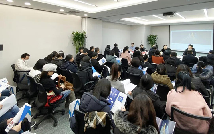 ���Ρ�(�й���)�����ٷ���վ-YY SPORTS