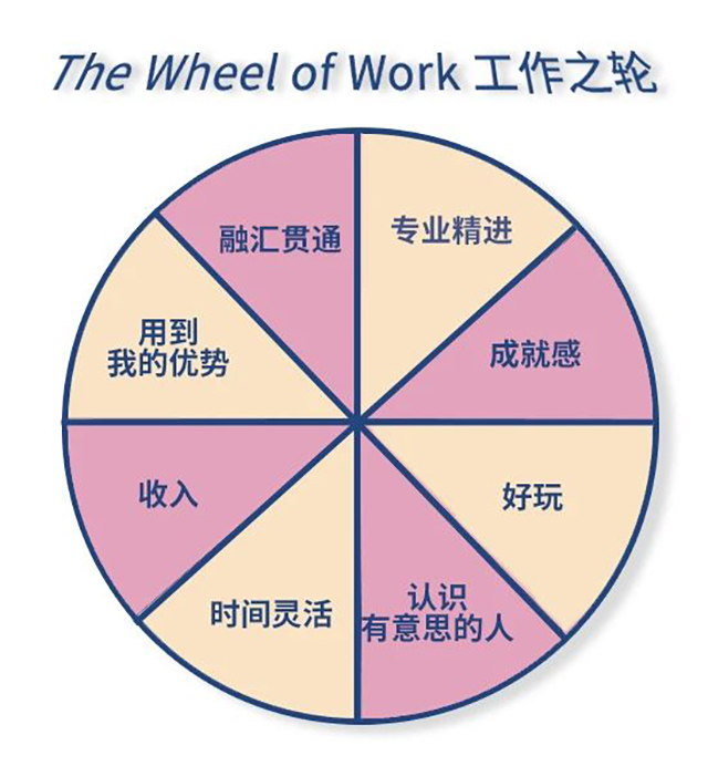 ���Ρ�(�й���)�����ٷ���վ-YY SPORTS