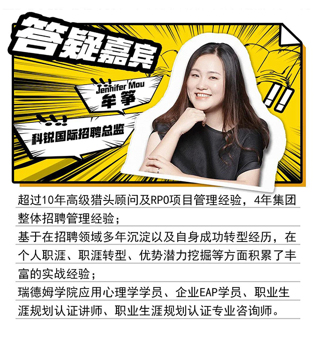 ���Ρ�(�й���)�����ٷ���վ-YY SPORTS