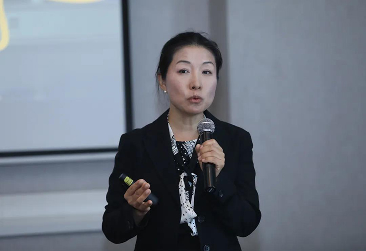 ���Ρ�(�й���)�����ٷ���վ-YY SPORTS