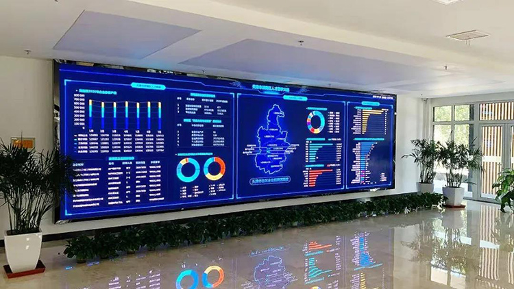 ���Ρ�(�й���)�����ٷ���վ-YY SPORTS