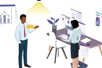 Ϊʲô�󳧽��궼�ڵ���֯�ṹ����������������ֻ��ս�Բ�����