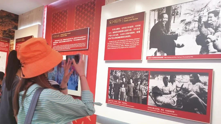 ���Ρ�(�й���)�����ٷ���վ-YY SPORTS