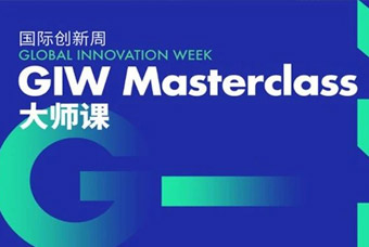 �����������ܡ��������������޽���֧�У��¾�����������ҵ���������˲Ż�ȡ����������������������