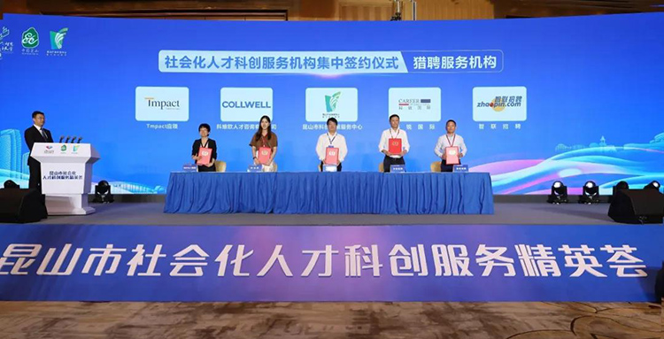 ���Ρ�(�й���)�����ٷ���վ-YY SPORTS