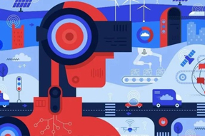 �˷硰�»����� �����������������Ρ�(�й���)�����ٷ���վ-YY SPORTS������ҵ��ռ�˲��Ȼ�