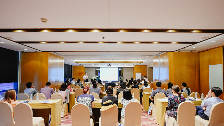 ���Ρ�(�й���)�����ٷ���վ-YY SPORTS