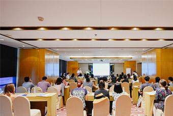 ���Ρ�(�й���)�����ٷ���վ-YY SPORTS��HRѸ�ٵ�ͼ�о����桷�ذ�������