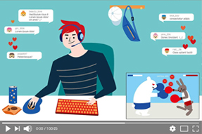 ֱ�����������������������������˾�ҵ��ҵæ