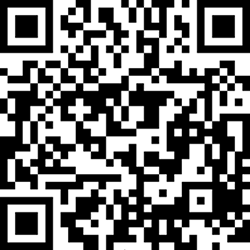 ���Ρ�(�й���)�����ٷ���վ-YY SPORTS