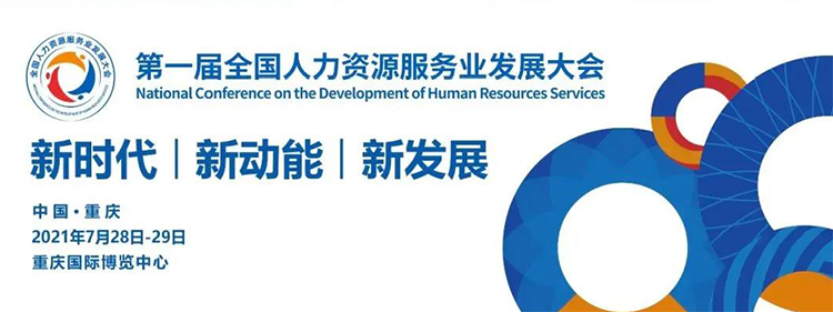 ���Ρ�(�й���)�����ٷ���վ-YY SPORTS