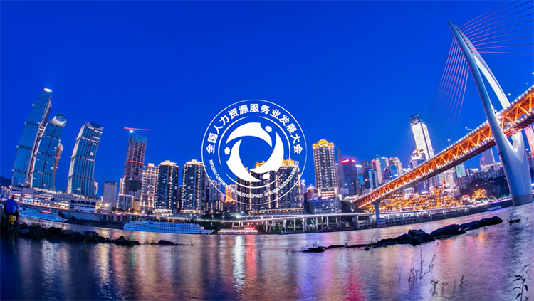 ���Ρ�(�й���)�����ٷ���վ-YY SPORTS