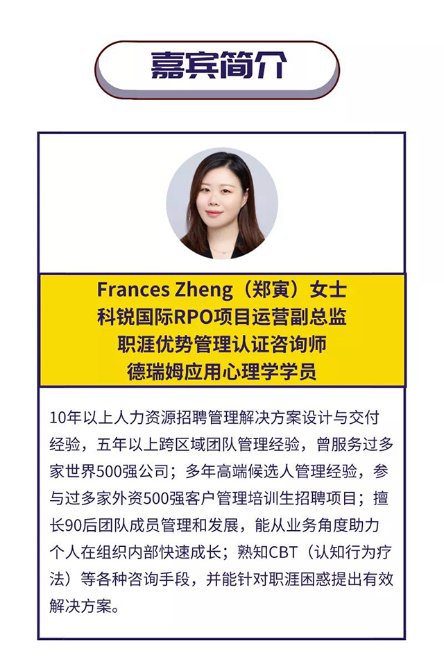 ���Ρ�(�й���)�����ٷ���վ-YY SPORTS