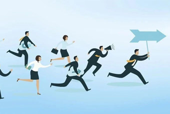 ��������Դ��һ�ɡ�Ч����ҵ��λ�˲���Ƹ�������������������Ρ�(�й���)�����ٷ���վ-YY SPORTS�п�һ�廯ϵͳ�����������