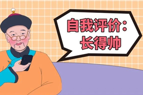 �����п��ơ����ߡ��ġ��������ۡ�����������������Ȼ������ô�������