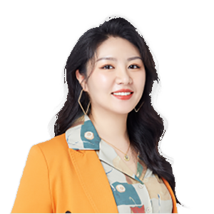 ���Ρ�(�й���)�����ٷ���վ-YY SPORTS