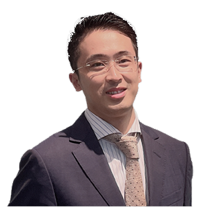 ���Ρ�(�й���)�����ٷ���վ-YY SPORTS