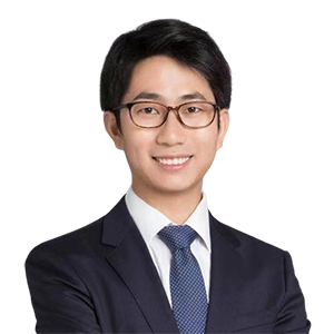 ���Ρ�(�й���)�����ٷ���վ-YY SPORTS