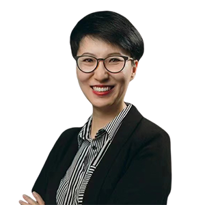 ���Ρ�(�й���)�����ٷ���վ-YY SPORTS