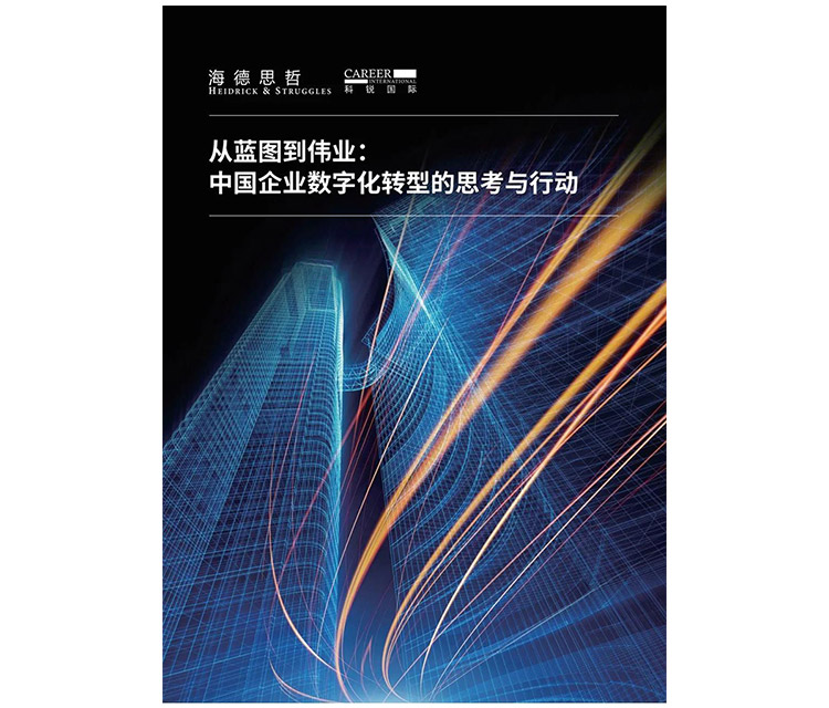 ���Ρ�(�й���)�����ٷ���վ-YY SPORTS