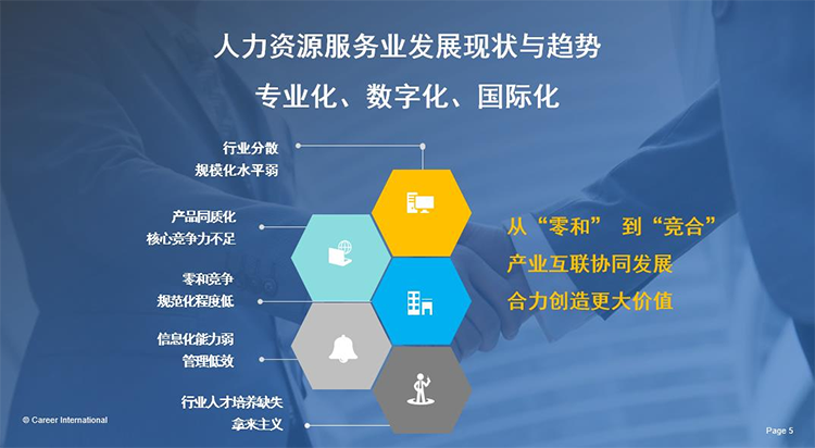 ���Ρ�(�й���)�����ٷ���վ-YY SPORTS