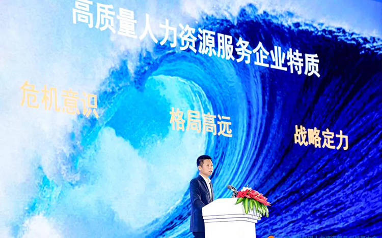 ���Ρ�(�й���)�����ٷ���վ-YY SPORTS