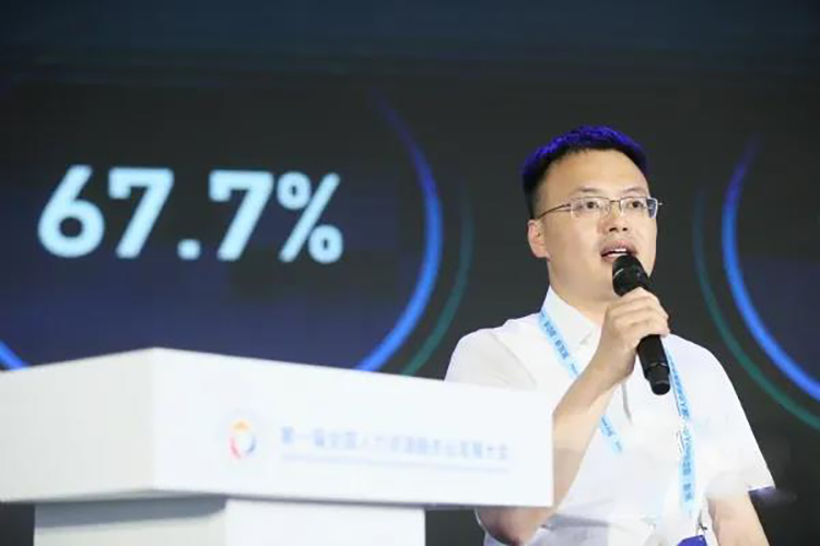 ���Ρ�(�й���)�����ٷ���վ-YY SPORTS