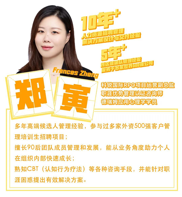 ���Ρ�(�й���)�����ٷ���վ-YY SPORTS