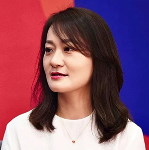 ���Ρ�(�й���)�����ٷ���վ-YY SPORTS