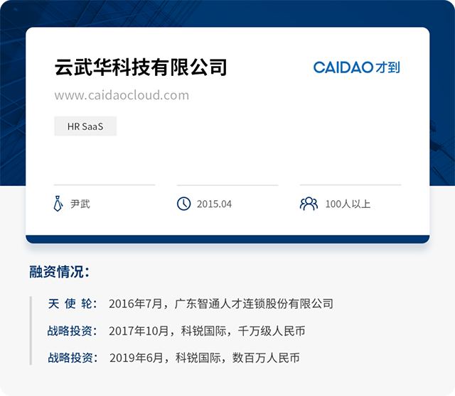 ���Ρ�(�й���)�����ٷ���վ-YY SPORTS