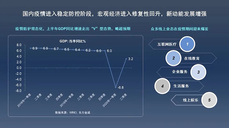 ���Ρ�(�й���)�����ٷ���վ-YY SPORTS