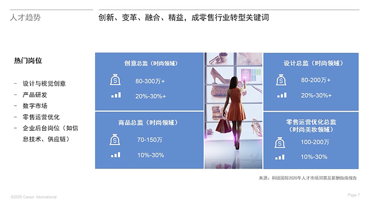 ���Ρ�(�й���)�����ٷ���վ-YY SPORTS