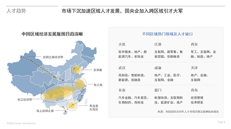 ���Ρ�(�й���)�����ٷ���վ-YY SPORTS