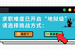 ��ְҵ���Ŀ���������ģʽ����������������������Ű������ô������������������