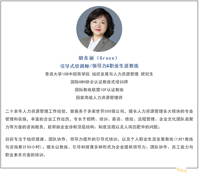 ���Ρ�(�й���)�����ٷ���վ-YY SPORTS