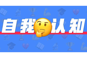 �������������������������������������������֪