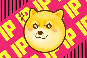 ����ְ������������������������ÿС��˽�Ҷ���һ��������IP