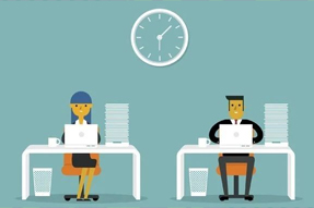 ������꿽�ʣ�ÿ������ȱ��һ�꣬��������������������ʱ�ᱻ��������������������