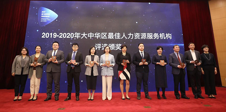 ���Ρ�(�й���)�����ٷ���վ-YY SPORTS