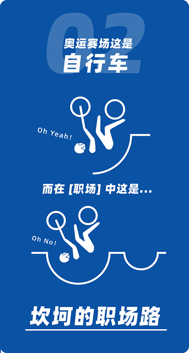 ���Ρ�(�й���)�����ٷ���վ-YY SPORTS